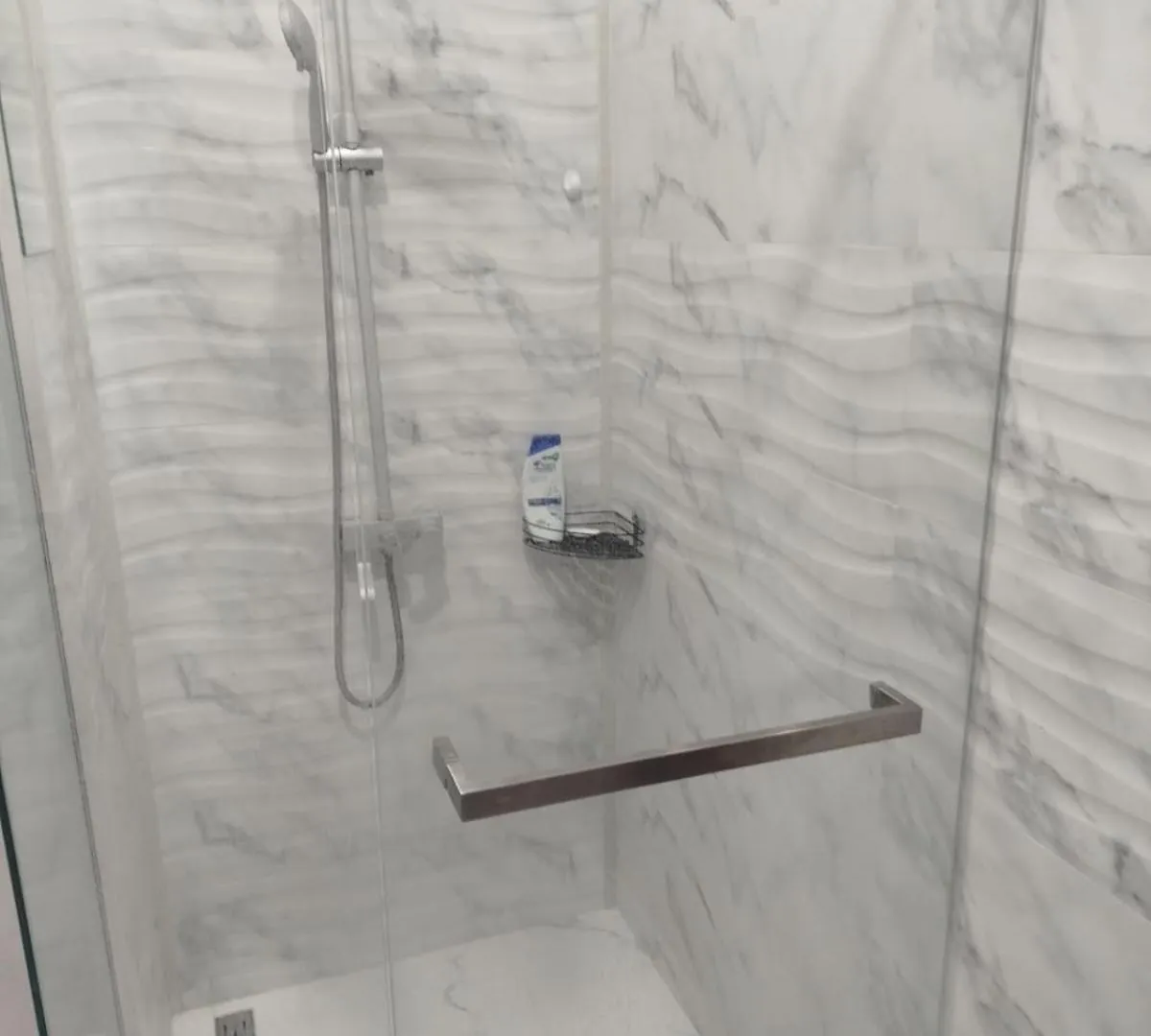 Appartamento Flat Tbilisi